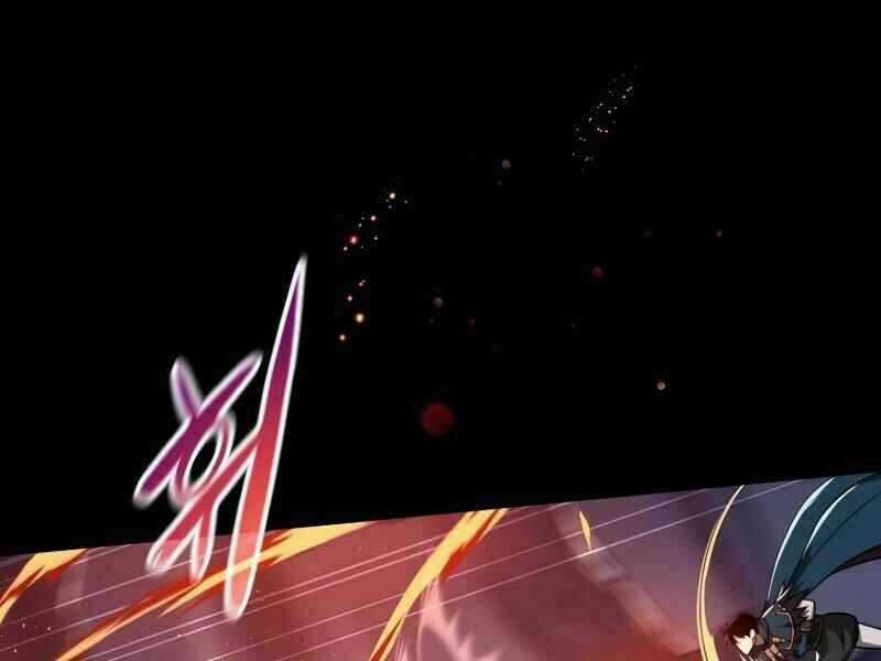 Streamer Pháp Sư Chapter 16 trang 0