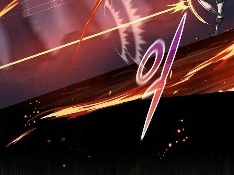 Streamer Pháp Sư Chapter 16 trang 1
