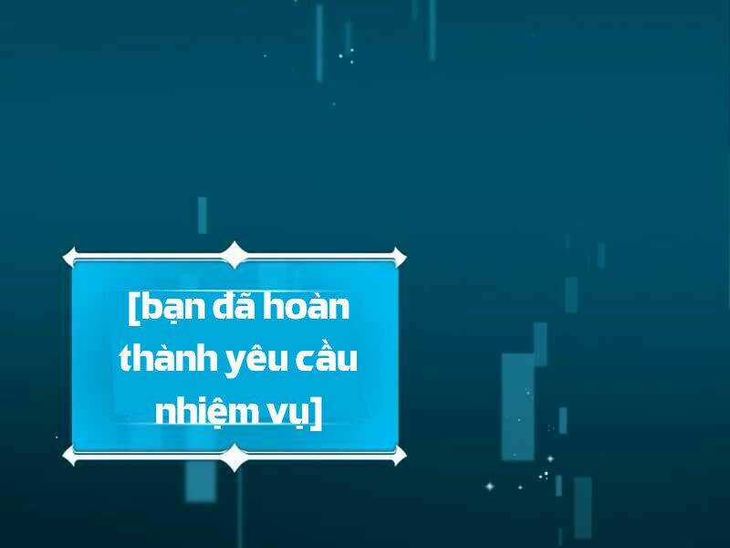 Streamer Pháp Sư Chapter 16 trang 10