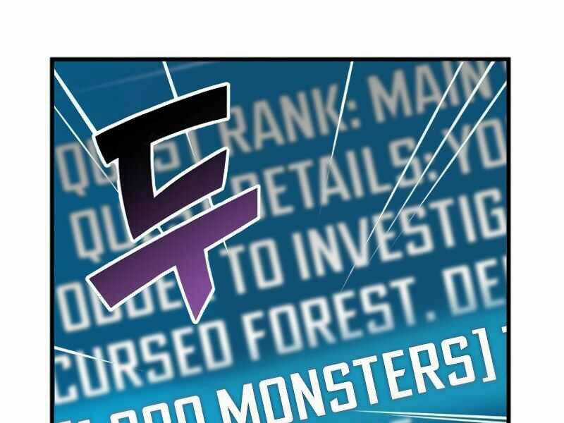 Streamer Pháp Sư Chapter 16 trang 100