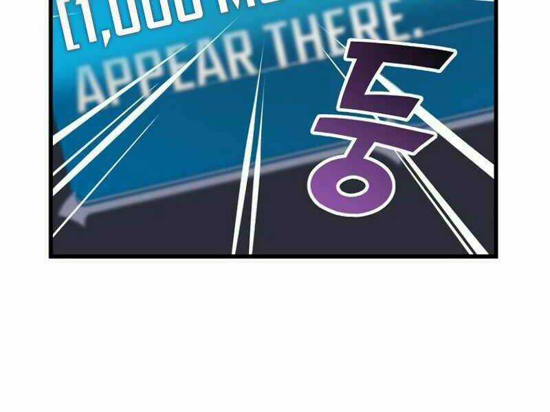 Streamer Pháp Sư Chapter 16 trang 101