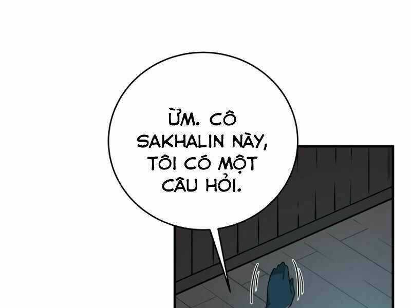 Streamer Pháp Sư Chapter 16 trang 102