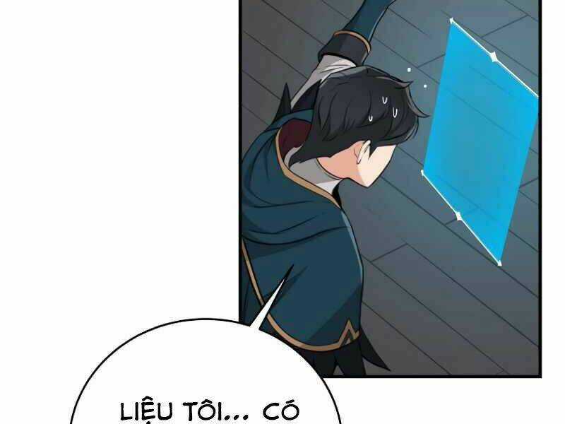 Streamer Pháp Sư Chapter 16 trang 103