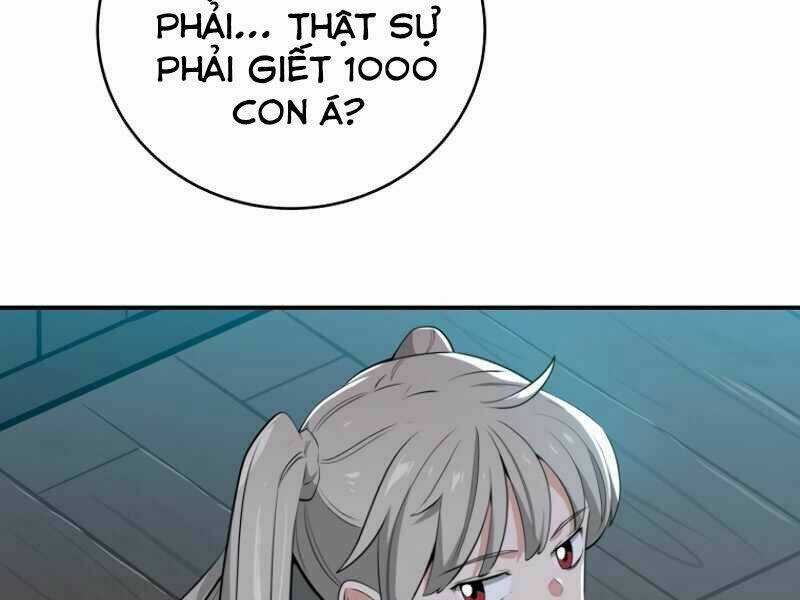 Streamer Pháp Sư Chapter 16 trang 104