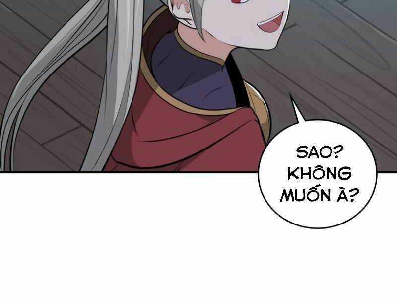 Streamer Pháp Sư Chapter 16 trang 105