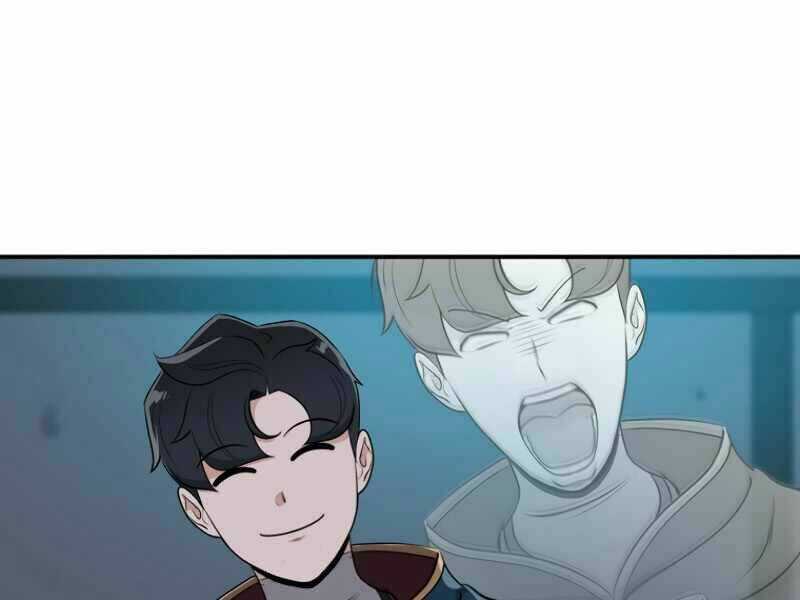 Streamer Pháp Sư Chapter 16 trang 106