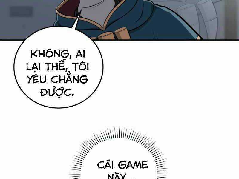 Streamer Pháp Sư Chapter 16 trang 107