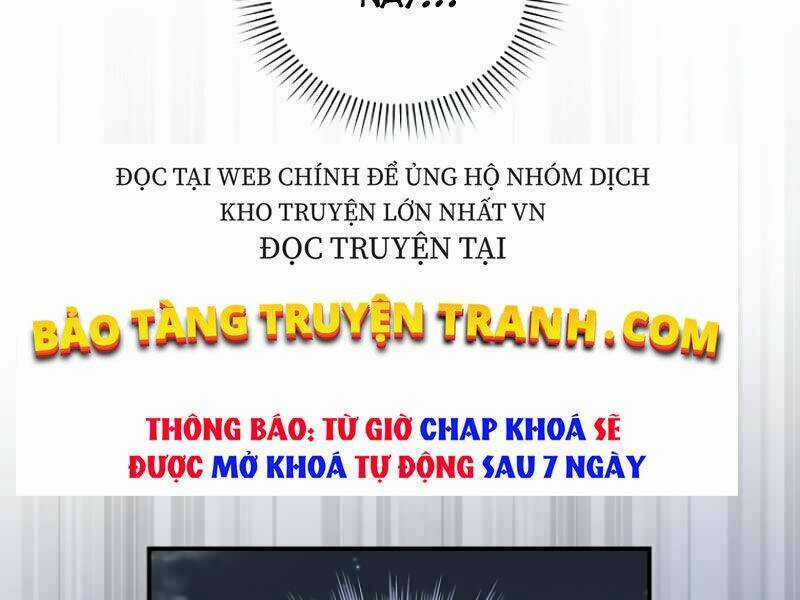 Streamer Pháp Sư Chapter 16 trang 108
