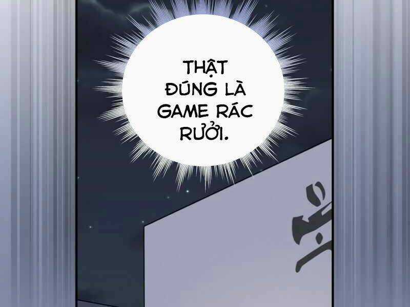 Streamer Pháp Sư Chapter 16 trang 109