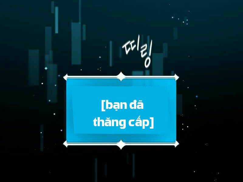 Streamer Pháp Sư Chapter 16 trang 11