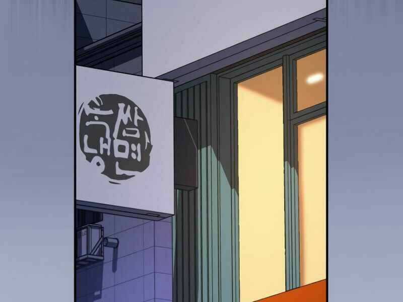 Streamer Pháp Sư Chapter 16 trang 110