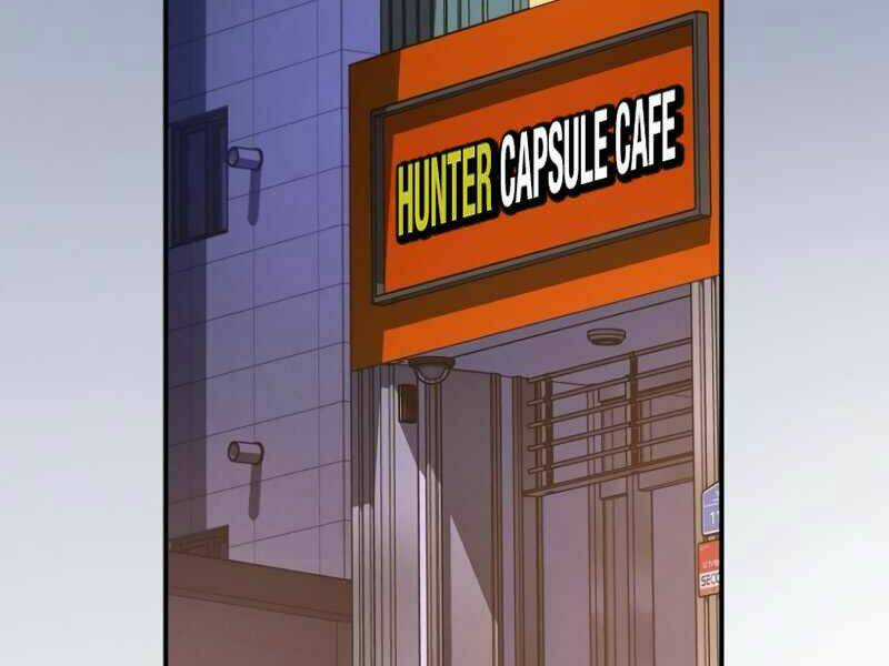 Streamer Pháp Sư Chapter 16 trang 111