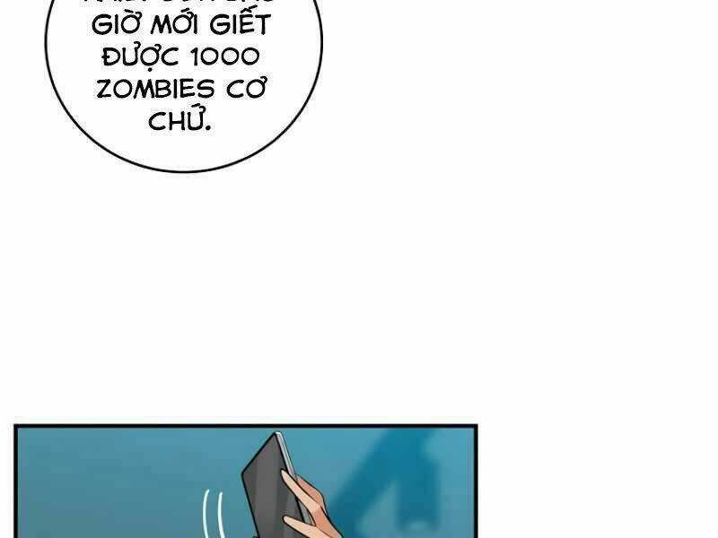 Streamer Pháp Sư Chapter 16 trang 114