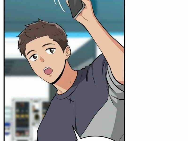 Streamer Pháp Sư Chapter 16 trang 115