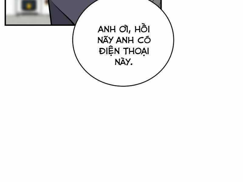 Streamer Pháp Sư Chapter 16 trang 116