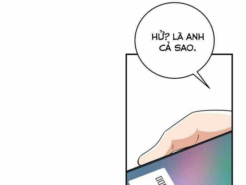 Streamer Pháp Sư Chapter 16 trang 117