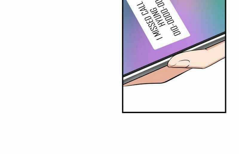 Streamer Pháp Sư Chapter 16 trang 118