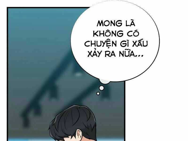 Streamer Pháp Sư Chapter 16 trang 119