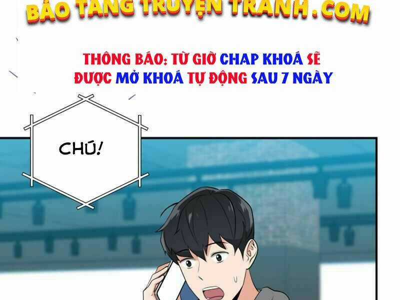 Streamer Pháp Sư Chapter 16 trang 121