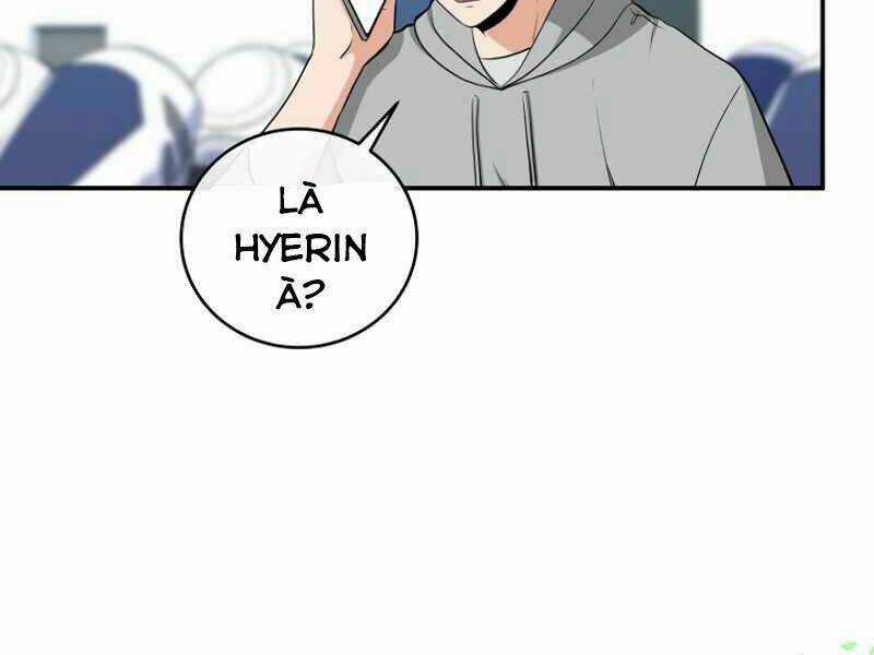 Streamer Pháp Sư Chapter 16 trang 122