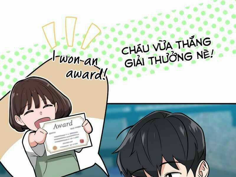 Streamer Pháp Sư Chapter 16 trang 123