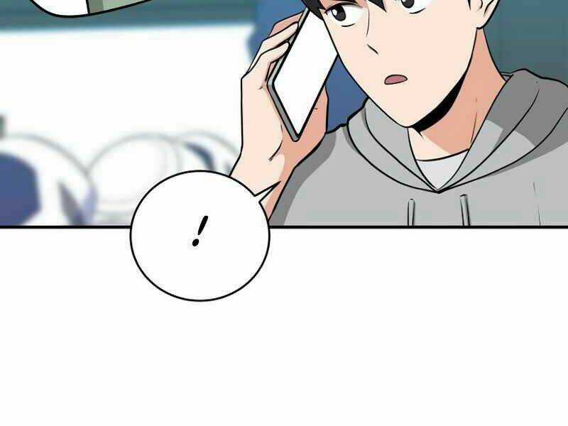 Streamer Pháp Sư Chapter 16 trang 124