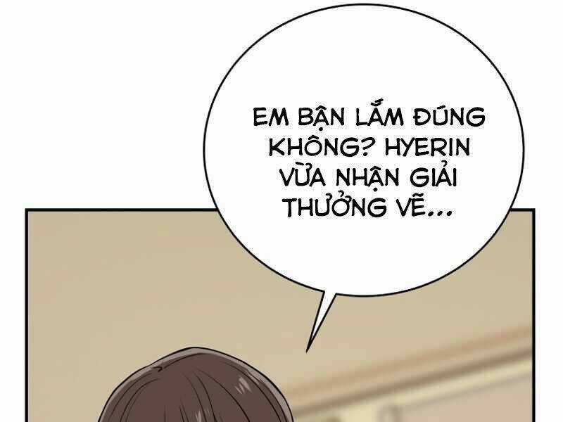 Streamer Pháp Sư Chapter 16 trang 125