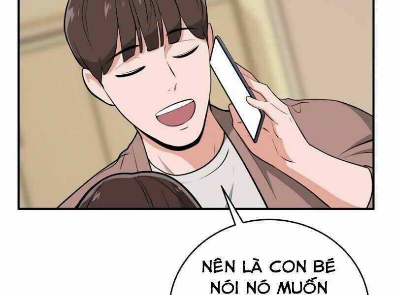 Streamer Pháp Sư Chapter 16 trang 126