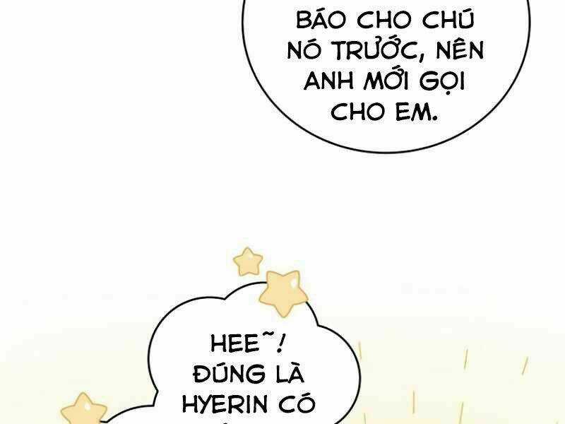 Streamer Pháp Sư Chapter 16 trang 127