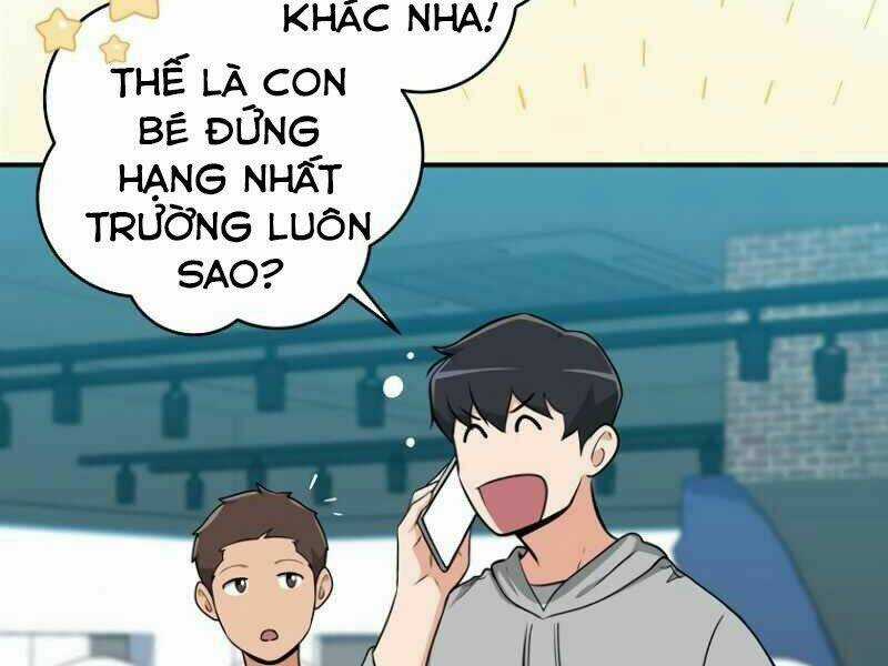 Streamer Pháp Sư Chapter 16 trang 128