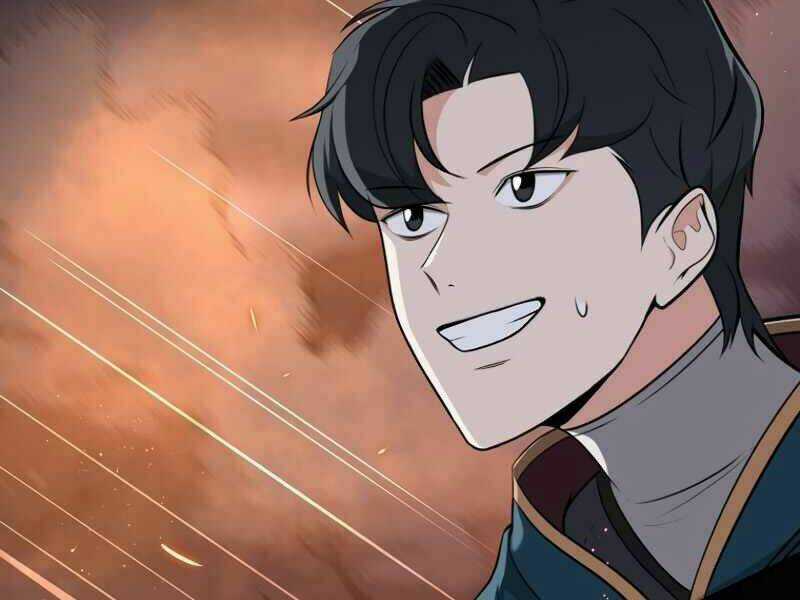 Streamer Pháp Sư Chapter 16 trang 13