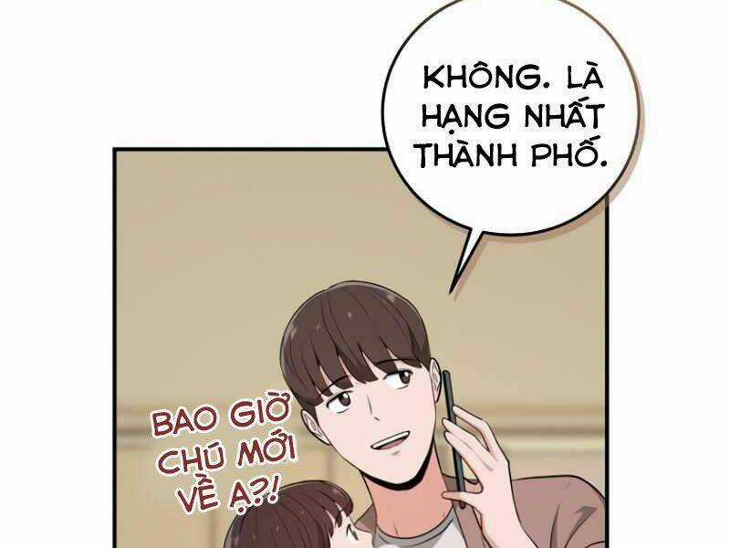 Streamer Pháp Sư Chapter 16 trang 130