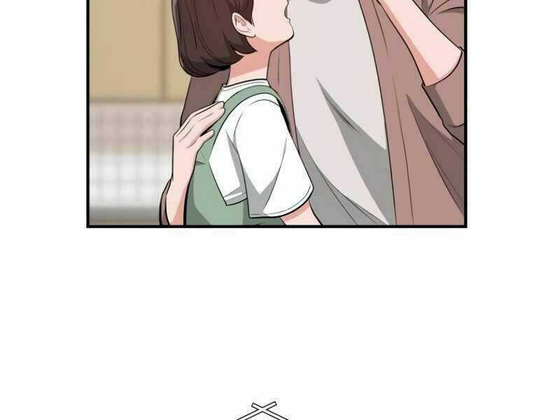 Streamer Pháp Sư Chapter 16 trang 131