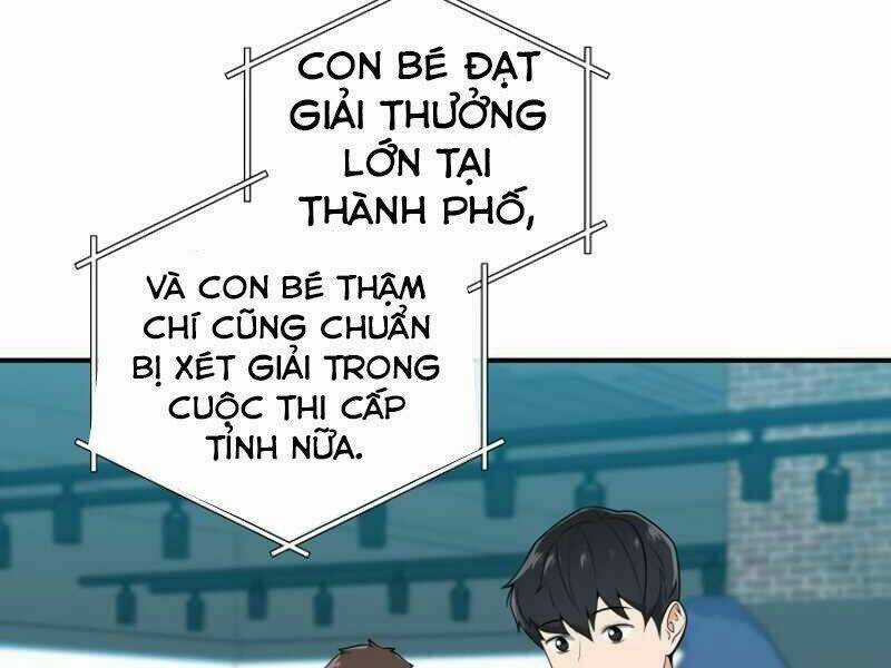 Streamer Pháp Sư Chapter 16 trang 132