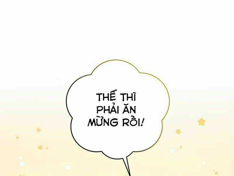 Streamer Pháp Sư Chapter 16 trang 134