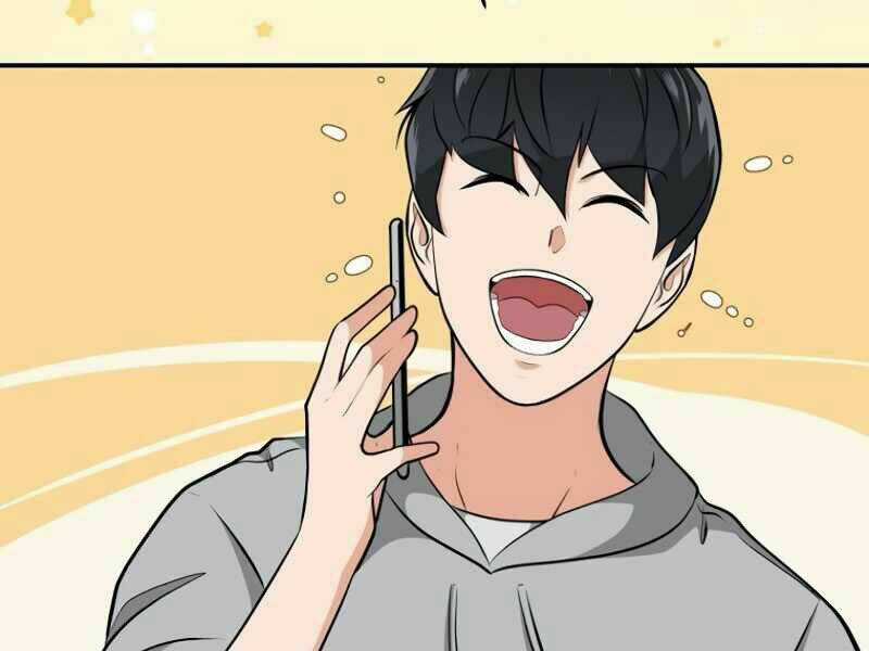 Streamer Pháp Sư Chapter 16 trang 135