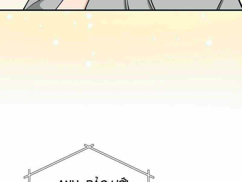 Streamer Pháp Sư Chapter 16 trang 136