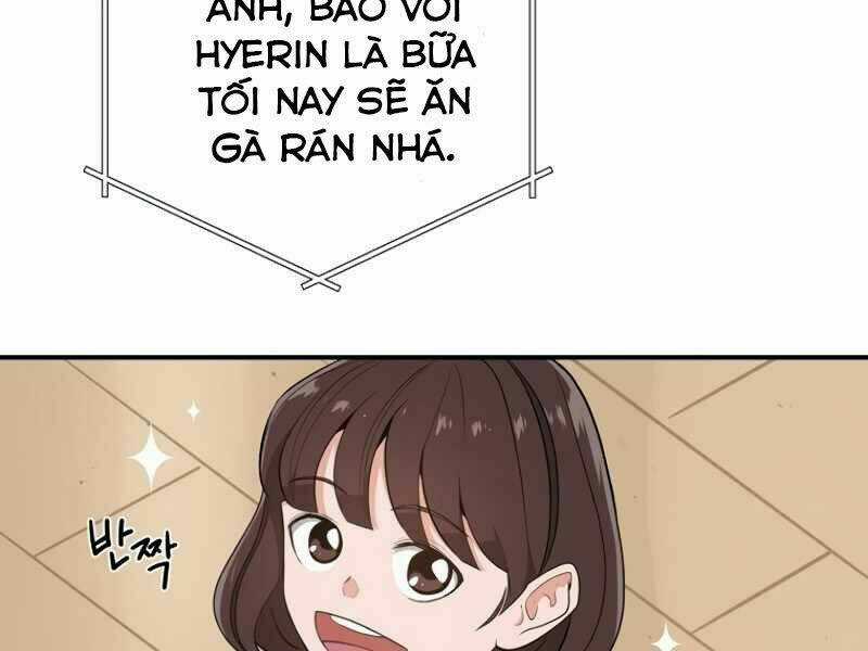 Streamer Pháp Sư Chapter 16 trang 137