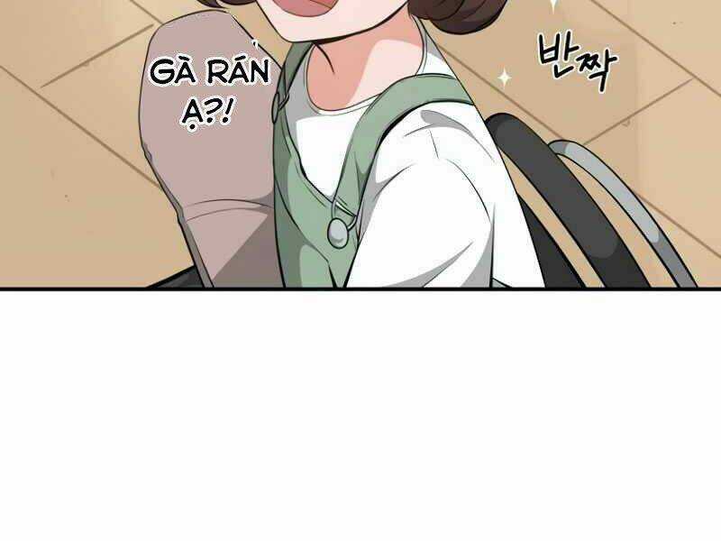 Streamer Pháp Sư Chapter 16 trang 138