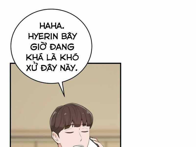 Streamer Pháp Sư Chapter 16 trang 139