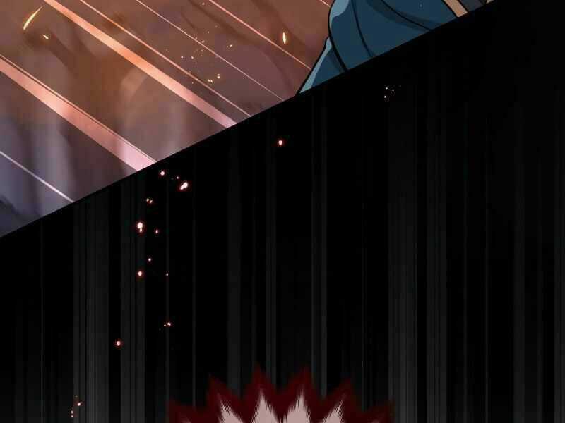 Streamer Pháp Sư Chapter 16 trang 14