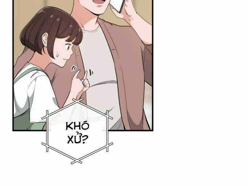 Streamer Pháp Sư Chapter 16 trang 140