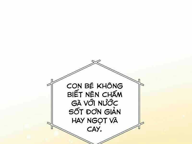 Streamer Pháp Sư Chapter 16 trang 141