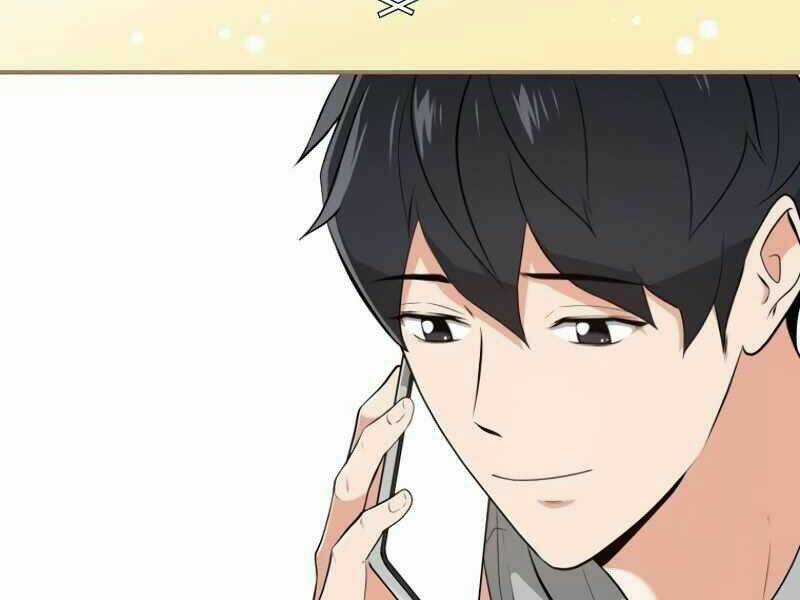 Streamer Pháp Sư Chapter 16 trang 142