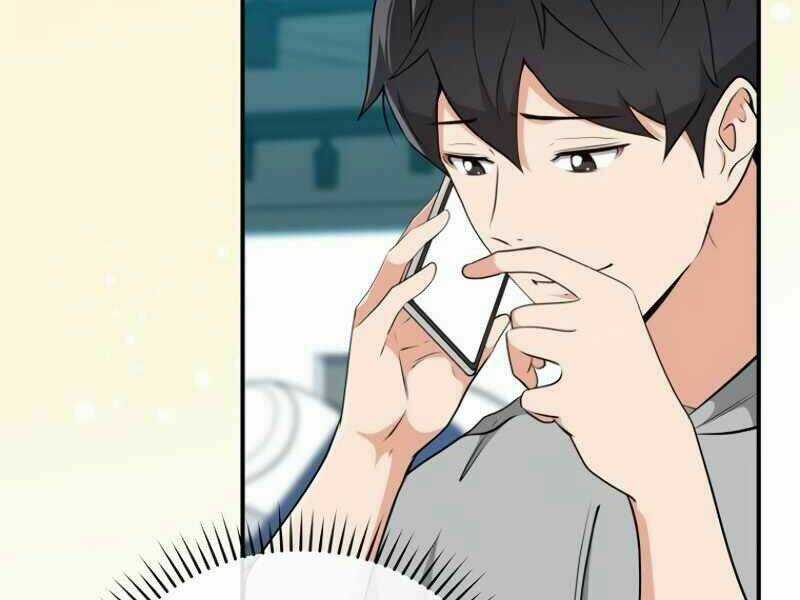 Streamer Pháp Sư Chapter 16 trang 144