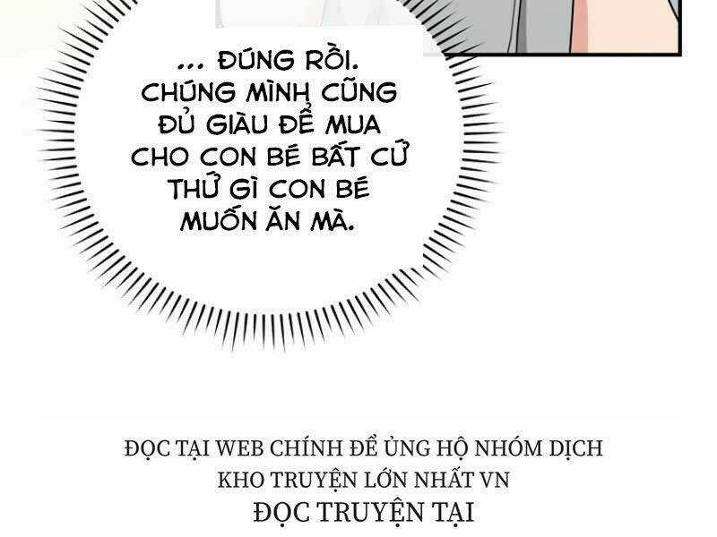 Streamer Pháp Sư Chapter 16 trang 145