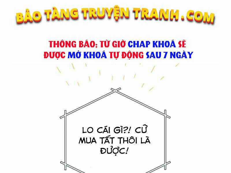 Streamer Pháp Sư Chapter 16 trang 146