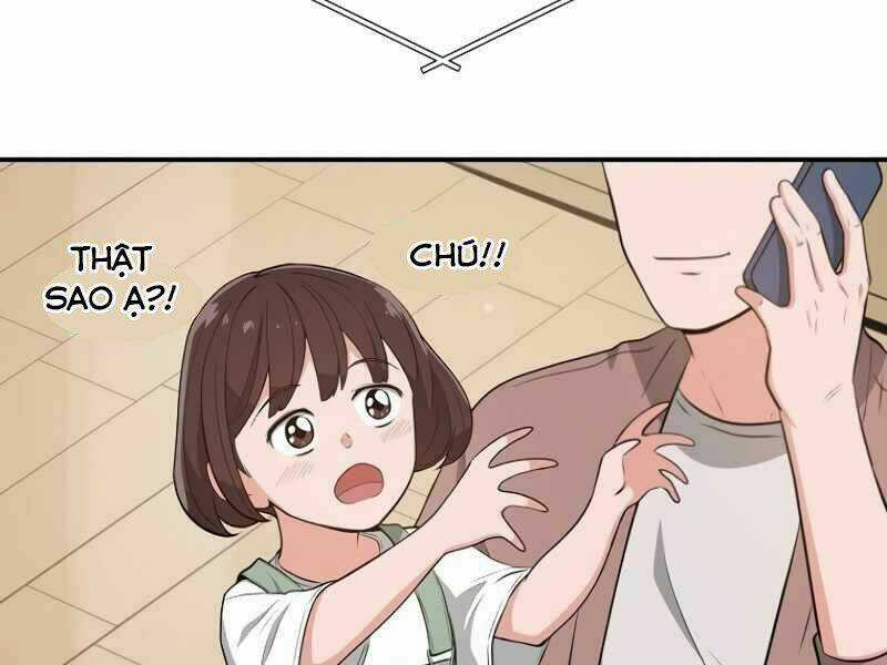 Streamer Pháp Sư Chapter 16 trang 147