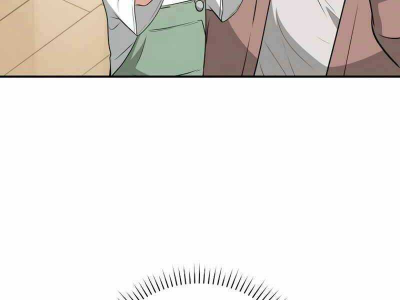 Streamer Pháp Sư Chapter 16 trang 148