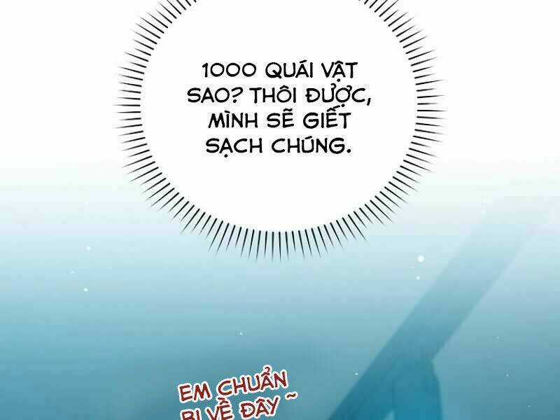 Streamer Pháp Sư Chapter 16 trang 149